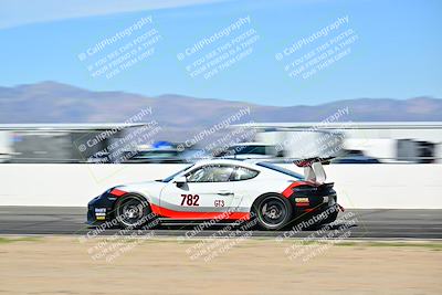 media/Mar-23-2024-Speed Ventures (Sat) [[406344cc49]]/3-Low Count Advanced/Session 2 (Front Straight Speed Pans)/